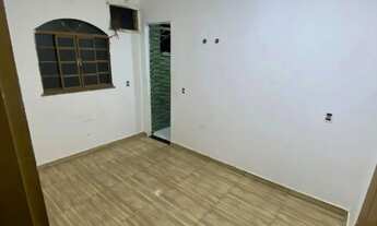 Imagem 7: Casa na Jordoa Casa com 2 dormitórios