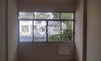 Imagem 6: Méier Apartamento com 2 dormitórios