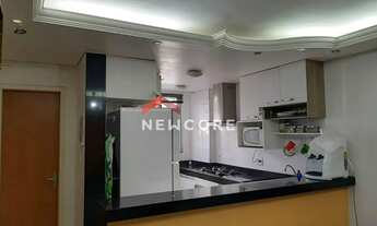 Imagem 2: Apartamento em Rua Ernesto Tognolo - Pousada Santo Antônio - Belo Horizonte/MG