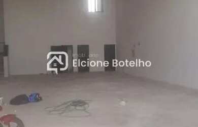 Imagem: Aluguel Barracão SHOPPING PARK