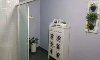 Imagem 7: Sobrado com 4 dormitórios à venda, 400 m² por R$ 1.590.000,00 - Sítio do Campo - Morretes