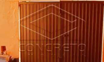 Imagem 2: Ótima Residência no Jardim Redentor