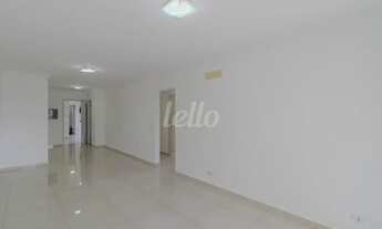 Imagem 4: Apartamento 3 quartos para alugar no(a) Vila Gomes Cardim