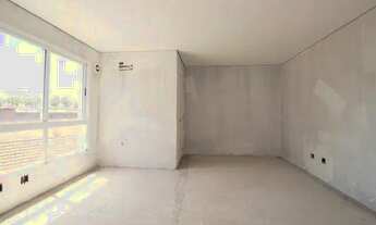 Imagem 6: Sala 27M² - para Alugar