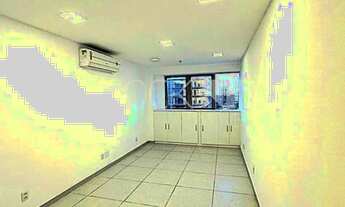 Imagem 2: Recreio dos Bandeirantes