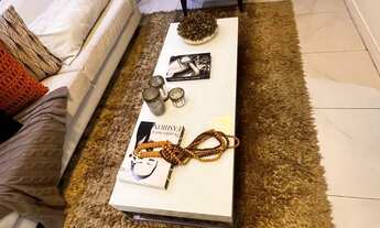 Imagem 5: Casa de 3/4 mobiliado no Condomínio Gaivotas