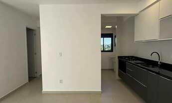 Imagem 4: Apartamento com 3 quartos a venda no Santa Cândida em Curitiba