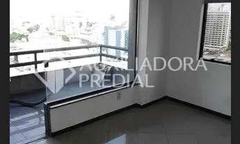 Imagem: COBERTURA - CENTRO - SÃO BERNARDO DO CAMPO