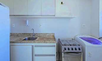 Imagem 7: 1/4, NASCENTE, MOBILIADO, PARALELA