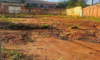 Imagem: Terreno à venda, 1000 m² por R$ 2.500.000,00