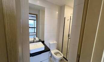 Imagem 7: Edifício Três Meia Zero - Pronto para morar