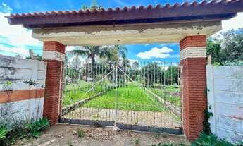 Imagem 5: Terreno a venda no Alam Grei em Rio Claro