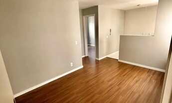 Imagem: Apartamento para Venda em Almirante Tamandaré