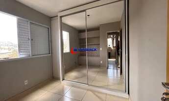 Imagem 6: Apartamento para aluguel, 2 quartos, 2 vagas, Estoril - Belo Horizonte/MG