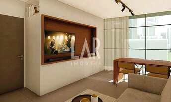 Imagem 7: Apartamento à venda, 2 quartos, 1 suíte, 2 vagas, Cruzeiro - Belo Horizonte/MG