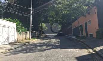 Imagem 4: Terreno à venda em Fazenda Morumbi - SP