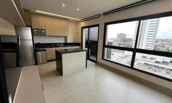 Imagem 2: Edifício Três Meia Zero - Pronto para morar