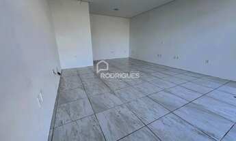 Imagem 5: Loja para aluguel no Centro de Portão/RS