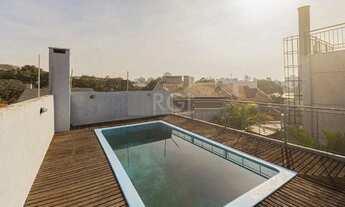 Imagem: Casa para Venda - 300m², 3 dormitórios