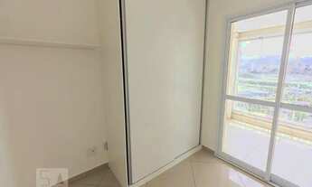 Imagem 7: Apartamento à Venda - Barra Funda, 2 Quartos, 65 m2