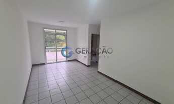 Imagem: Apartamento para locação com 2 quartos