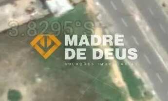 Imagem 4: Terreno no Porto das Dunas