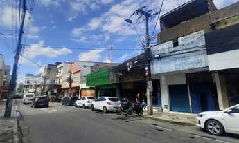 Imagem 3: PC2134) Um Prédio Comercial medindo 225m² no Centro de Fortaleza/CE