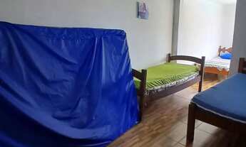 Imagem 5: Vendo casa em ITAMARACA no forte Orange