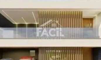 Imagem 2: Lote / Terreno em Condomínio Fechado Riviera Park Vila Velha/ES