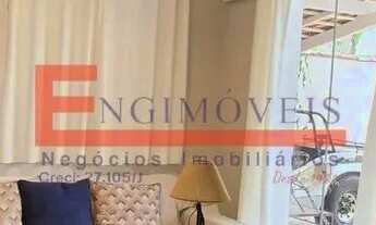 Imagem: CASA TÉRREA A VENDA EM JUQUEHY