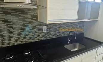 Imagem 7: LINDO APARTAMENTO REFORMADO E MOBILIADO NA TORRE