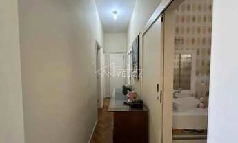 Imagem 5: Apartamento - / Residencial / Catete