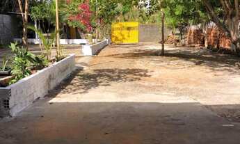 Imagem 3: Vende-se casa na Praia do Prazeres - Unicamping