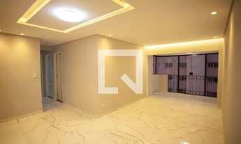 Imagem: Apartamento à Venda - Santana, 3 Quartos