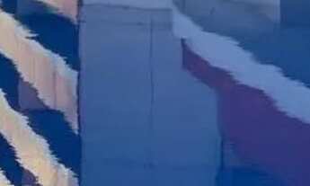 Imagem 7: Mercure Boulevard Side - 01 quarto - Mercure Boulevard - 1 Quarto