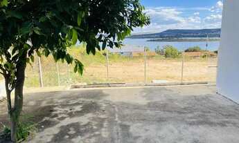 Imagem 5: Rancho com 4 Suítes à venda, 270 m² por R$ 790.000 - Rural - Abadiânia/GO