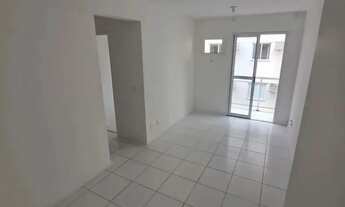Imagem 2: Excelente apartamento 2 quartos - Jacarepaguá - RJ