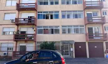 Imagem 2: Apartamento gigante no Centro de Pelotas