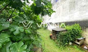 Imagem 7: Terreno no bairro Santa Maria em São Caetano do Sul