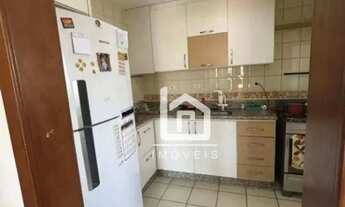 Imagem 6: Apartamento em Praia de Gaivotas, 2 quartos, Sol da manhã