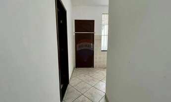 Imagem 6: Casa à venda no Jardim Petrolar - Escriturada - 239m2 construídos