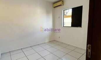 Imagem 6: Apartamento de 56m² no Milano Residence com 2 quartos - Av Gen Arthur Cavalho