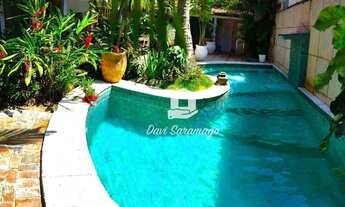 Imagem 3: Casa a venda em Itaipu 3 Quartos Bairro Peixoto