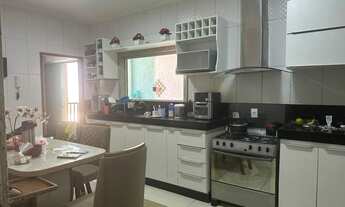 Imagem 2: Casa temporada em coroa vermelha santa Cruz cabralia