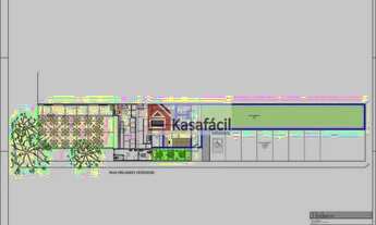 Imagem 4: Terreno à venda!!!