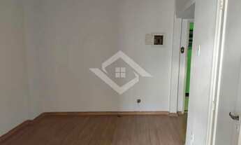 Imagem: Kitnet no Centro de Niterói Oportunidade