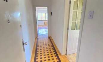 Imagem 4: Locação Apartamento PORTO ALEGRE RS Brasil