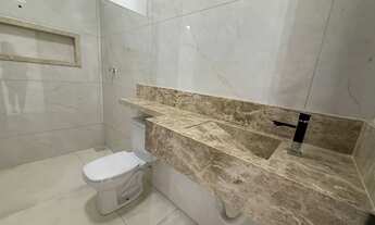 Imagem 6: Casa a venda Casa com 2 dormitórios