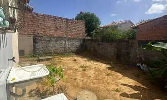 Imagem 6: 40- VENDA PORTAL DO PAÇO III