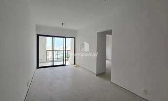 Imagem 6: Imóvel para aluguel com 65 metros quadrados com 2 quartos em Jardim das Nações - Taubaté